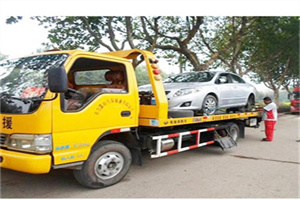 伊通附近24小时汽车拖车服务热线