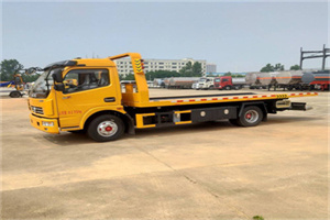 伊通高速公路汽车救援电话