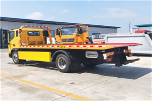 伊通附近吊车电话